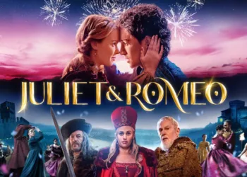 Juliet & Romeo Review